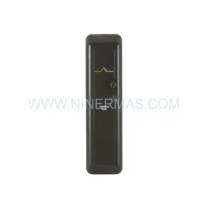 Original EMERSON VE6101 - Industrial Spare Parts