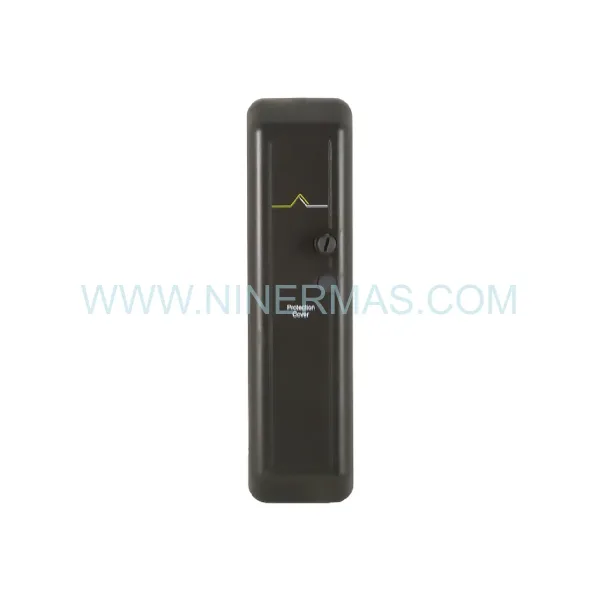 Original EMERSON VE6101 - Industrial Spare Parts