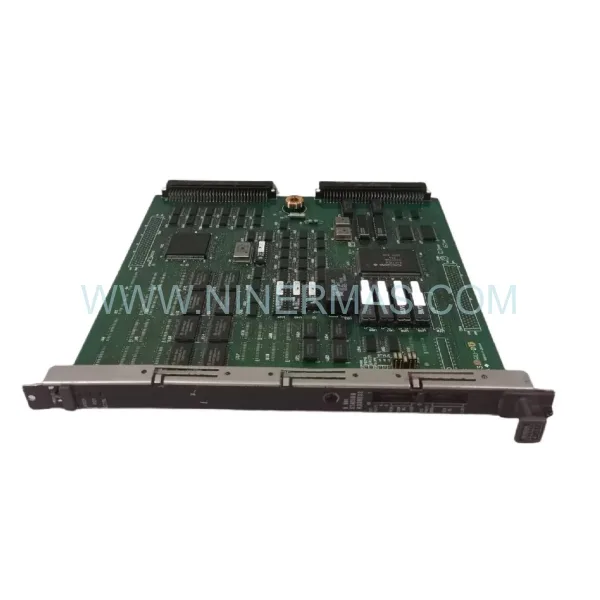 Yokogawa VF311 Bus Interface Module for STARDOM FCN/FCJ Controllers New Original Ready to ship
