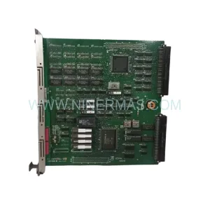 Yokogawa VF311 Bus Interface Module for STARDOM FCN/FCJ Controllers New Original Ready to ship