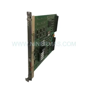 Yokogawa VF311 Bus Interface Module for STARDOM FCN/FCJ Controllers New Original Ready to ship