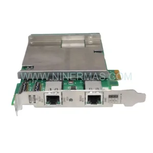 Yokogawa VI702 Module Details & Connectors View