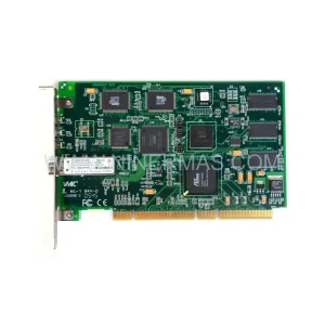 Original GE VMICLB-5565 - Industrial Spare Parts