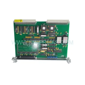 Original GE VMIVME3125 - Industrial Spare Parts