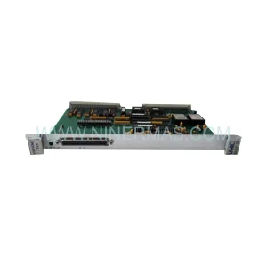 VMIVME3125 Detail 1 - GE