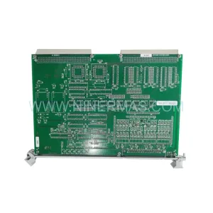 VMIVME3125 Detail 2 - GE