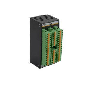 VP200 (1)
