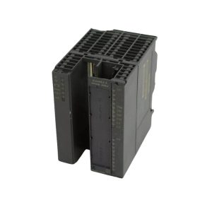 VP200 (2)