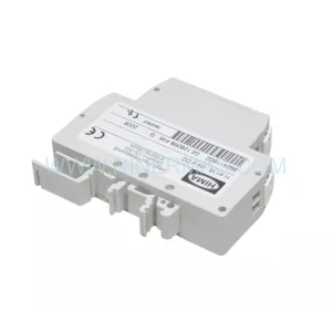 Original HIMA VR-H4116 24Vdc - Industrial Spare Parts