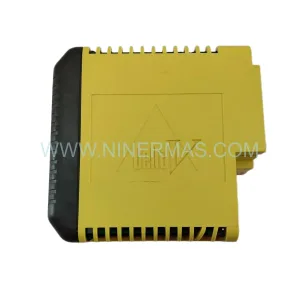 Original EMERSON VS3202 - Industrial Spare Parts