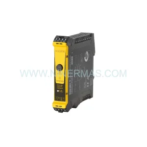 Original EMERSON VS6907 - Industrial Spare Parts