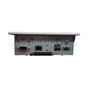 Original Bachmann WT205LX800/DD512 Spare Part Component