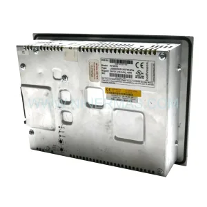 Bachmann WT205V Wind Turbine Control Module M1 Automation System for Renewable Energy New Original Ready to ship