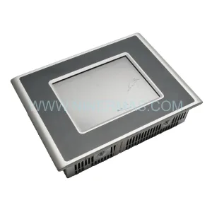 Bachmann WT205V Wind Turbine Control Module M1 Automation System for Renewable Energy New Original Ready to ship
