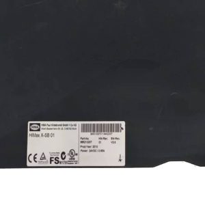 X-SB01 985210207 (1)