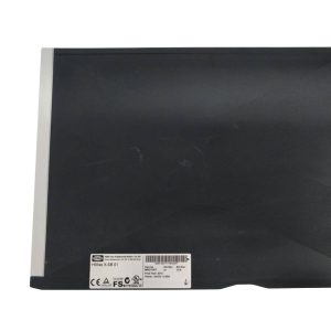 X-SB01 985210207 (2)