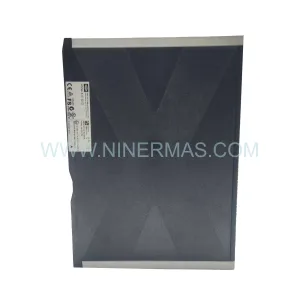 HIMA X-AI 32 01A | Certified 32-Channel Analog Safety Input Module