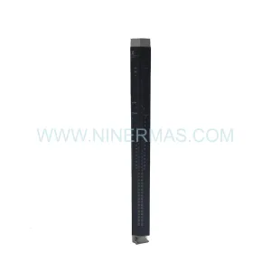 HIMA X-AI 32 51 Analog Input Module | Safety I/O in Stock