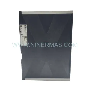 HIMA X-AI 32 51 Analog Input Module | Safety I/O in Stock