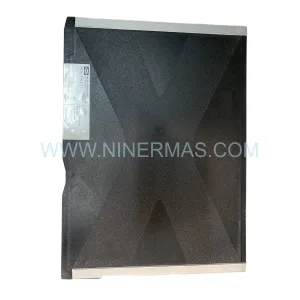 HIMA X-BLK 01 | SIL 3 Safety Interface Module — New Original