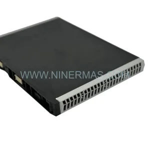HIMA X-COM 01 | Retrofit & Legacy System Upgrade Module