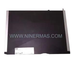 Original HIMA X-CPU 01 - Industrial Spare Parts