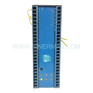 Original Woodward XD1G11 - Industrial Spare Parts