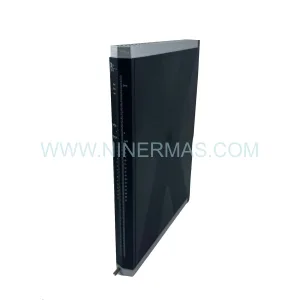 Buy HIMA X-DI 3201 Digital Input Module | 32-Ch SIL 3 Safety I/O