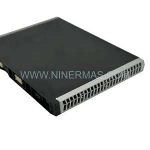 HIMA X-DI 32 02 | 32-Channel Safety Digital Input Module in Stock
