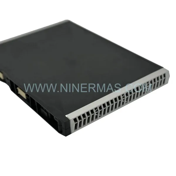 HIMA X-DI 32 02 | 32-Channel Safety Digital Input Module in Stock