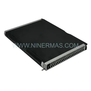 HIMA X-DI 32 02 | 32-Channel Safety Digital Input Module in Stock