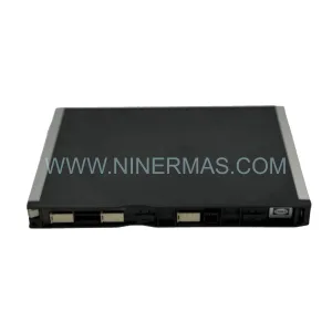 HIMA X-DI 32 02 | 32-Channel Safety Digital Input Module in Stock