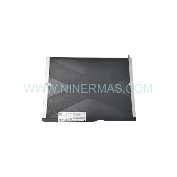 Original HIMA X-DI 64 51 - Industrial Spare Parts