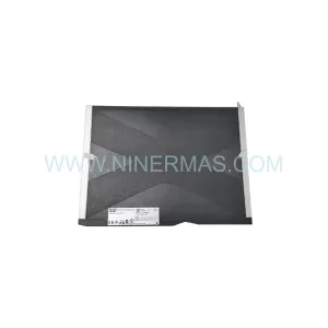 Original HIMA X-DI6451 - Industrial Spare Parts