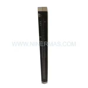 Original HIMA X-DO 24 01 - Industrial Spare Parts