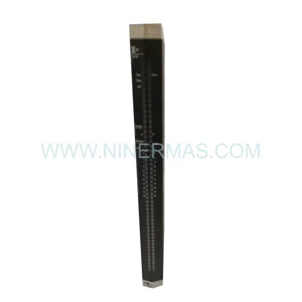 Original HIMA X-DO 24 01 - Industrial Spare Parts