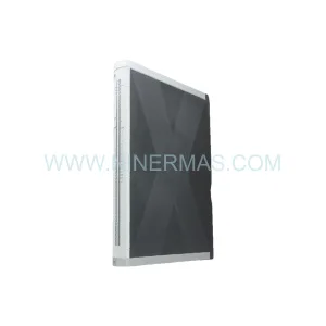 Original HIMA X-DO3251 - Industrial Spare Parts