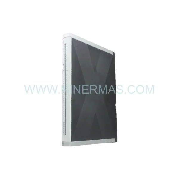 Original HIMA X-DO3251 - Industrial Spare Parts