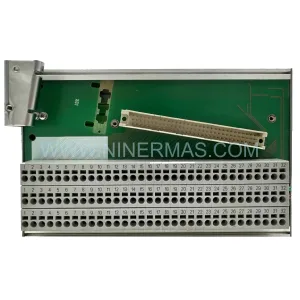 HIMA X-FTA 002 01L | Retrofit & System Modernization Parts
