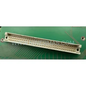 HIMA X-FTA 002 01L | Retrofit & System Modernization Parts