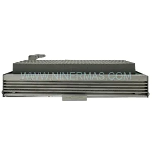 HIMA X-FTA 002 01L | Retrofit & System Modernization Parts