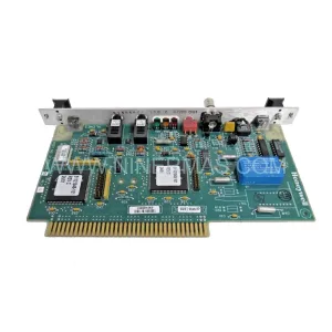 Original Honeywell XLCNE2 - Industrial Spare Parts