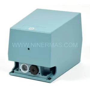 Siemens XPE-M311 | Retrofit & System Modernization Module