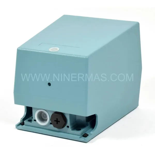 Siemens XPE-M311 | Retrofit & System Modernization Module