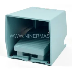 Siemens XPE-M311 | Retrofit & System Modernization Module