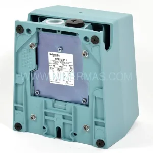 Siemens XPE-M311 | Retrofit & System Modernization Module