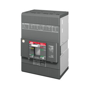 XT3N 250 (1)