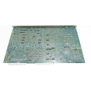 Original ABB YB560103-AC/8 Spare Part Component