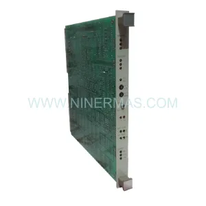 Original ABB YB560103-AM/6 Spare Part Component