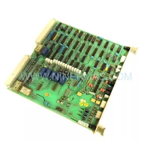 Original ABB YB560103-AM/6 Spare Part Component